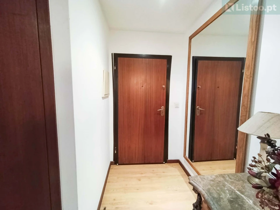 Apartamento T3 para Venda em Santa Marinha e São Pedro da Afurada Foto 21