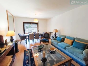 Apartamento T3 para Venda em Santa Marinha e São Pedro da Afurada