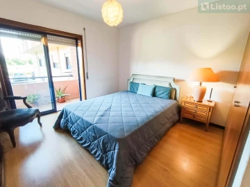Apartamento T3 para Venda em Santa Marinha e São Pedro da Afurada