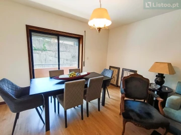 Apartamento T3 para Venda em Santa Marinha e São Pedro da Afurada