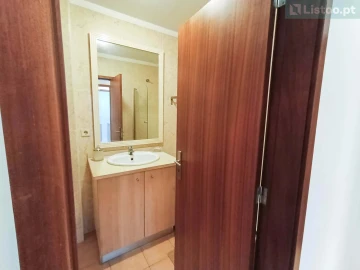 Apartamento T3 para Venda em Santa Marinha e São Pedro da Afurada