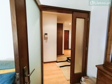 Apartamento T3 para Venda em Santa Marinha e São Pedro da Afurada