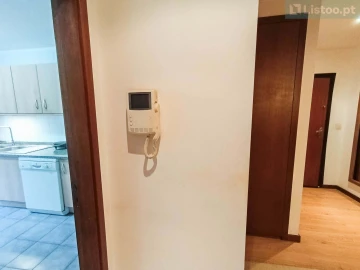 Apartamento T3 para Venda em Santa Marinha e São Pedro da Afurada
