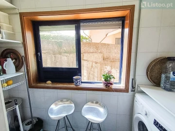 Apartamento T3 para Venda em Santa Marinha e São Pedro da Afurada