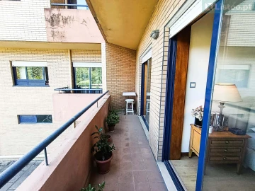 Apartamento T3 para Venda em Santa Marinha e São Pedro da Afurada