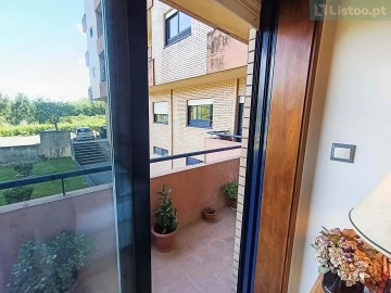 Apartamento T3 para Venda em Santa Marinha e São Pedro da Afurada