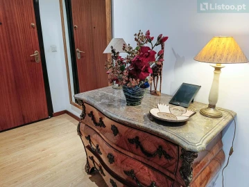 Apartamento T3 para Venda em Santa Marinha e São Pedro da Afurada