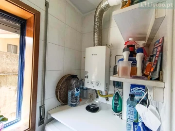 Apartamento T3 para Venda em Santa Marinha e São Pedro da Afurada