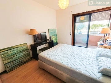 Apartamento T3 para Venda em Santa Marinha e São Pedro da Afurada