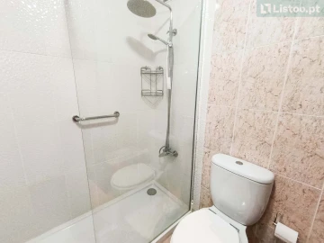Apartamento T3 para Venda em Santa Marinha e São Pedro da Afurada