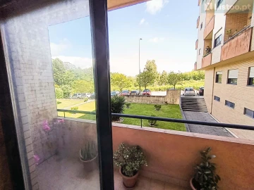 Apartamento T3 para Venda em Santa Marinha e São Pedro da Afurada