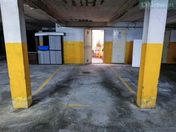 Apartamento T3 para Venda em Santa Marinha e São Pedro da Afurada
