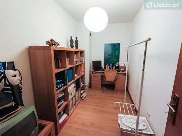 Apartamento T3 para Venda em Santa Marinha e São Pedro da Afurada