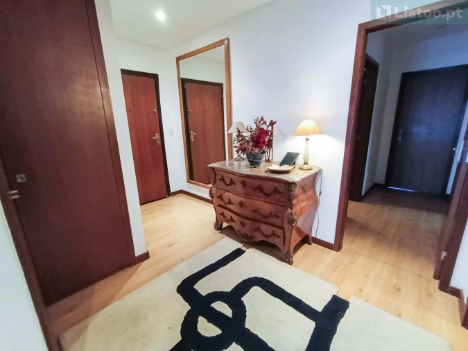 Apartamento T3 para Venda em Santa Marinha e São Pedro da Afurada Foto 10