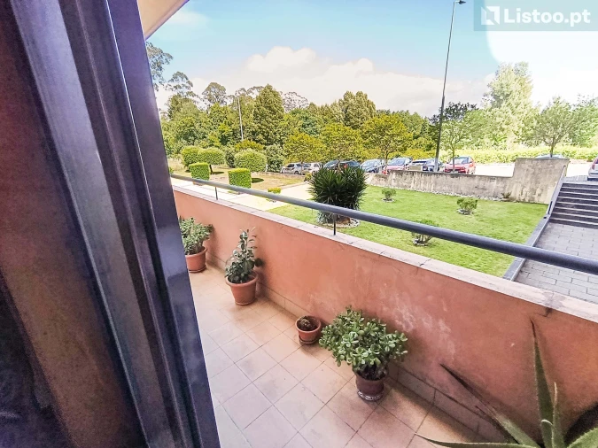 Apartamento T3 para Venda em Santa Marinha e São Pedro da Afurada Foto 36