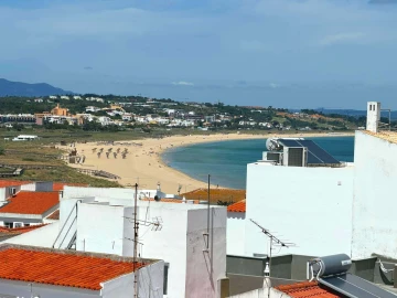 Moradia T1 para Venda em Lagos (São Sebastião e Santa Maria)
