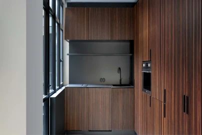Apartamento para Venda em Estrela