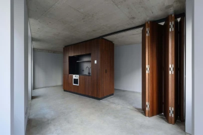 Apartamento para Venda em Estrela