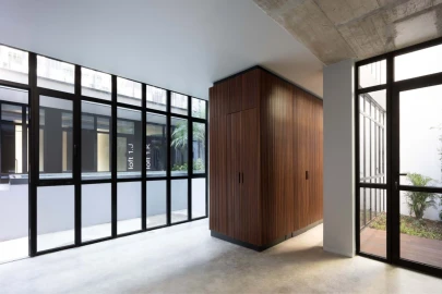 Apartamento para Venda em Estrela