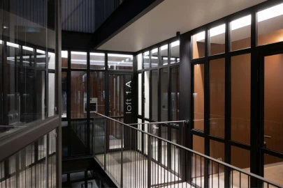 Apartamento para Venda em Estrela