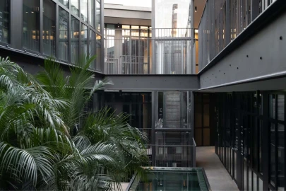 Apartamento para Venda em Estrela