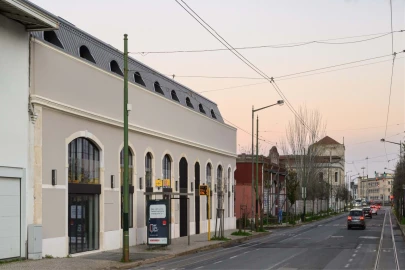 Apartamento para Venda em Estrela