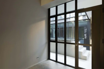 Apartamento para Venda em Estrela