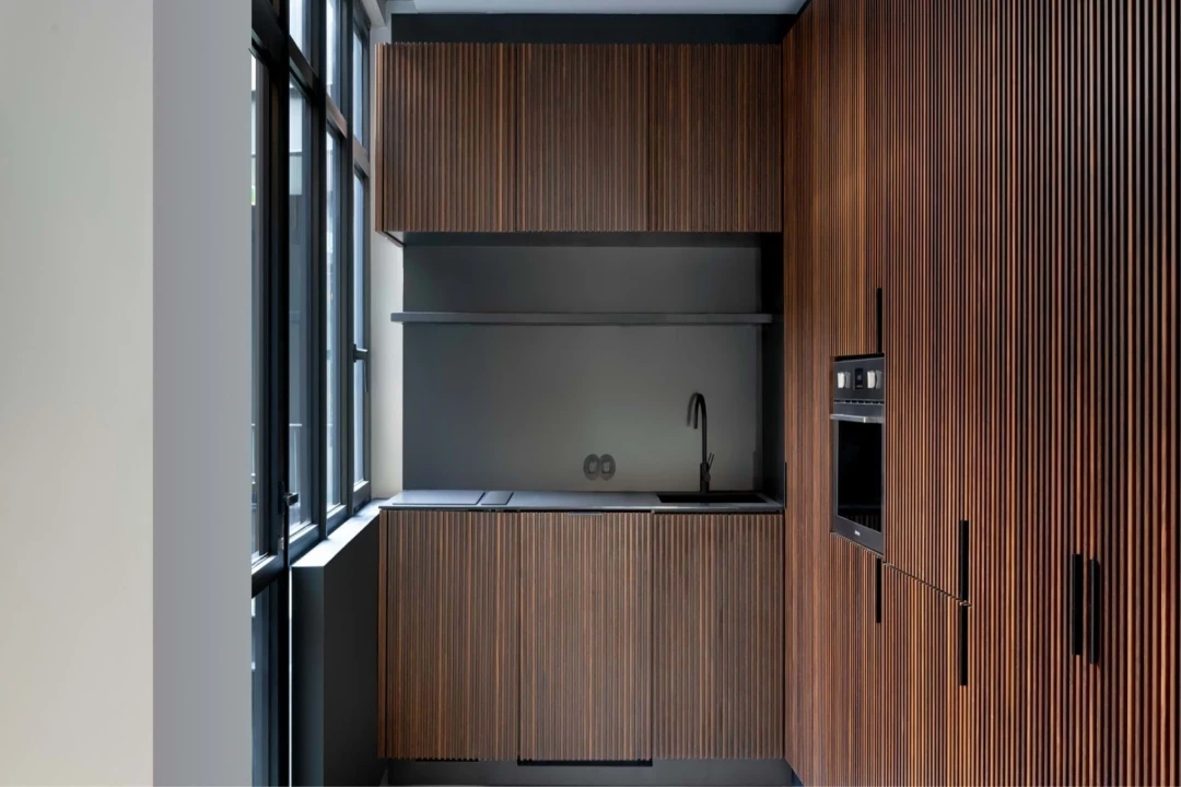 Apartamento para Venda em Estrela Foto 13