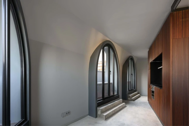 Apartamento para Venda em Estrela Foto 12