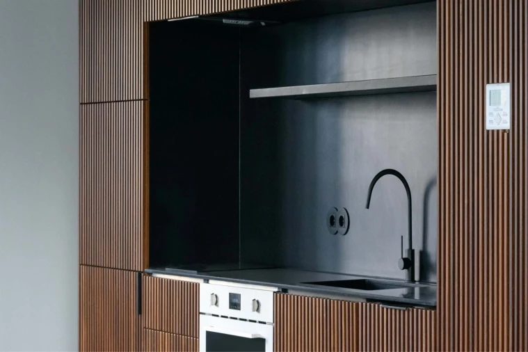 Apartamento para Venda em Estrela Foto 14
