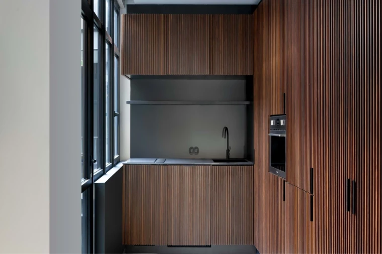Apartamento para Venda em Estrela Foto 13
