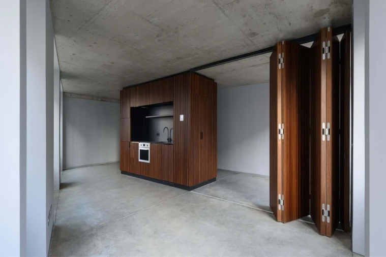 Apartamento para Venda em Estrela Foto 9