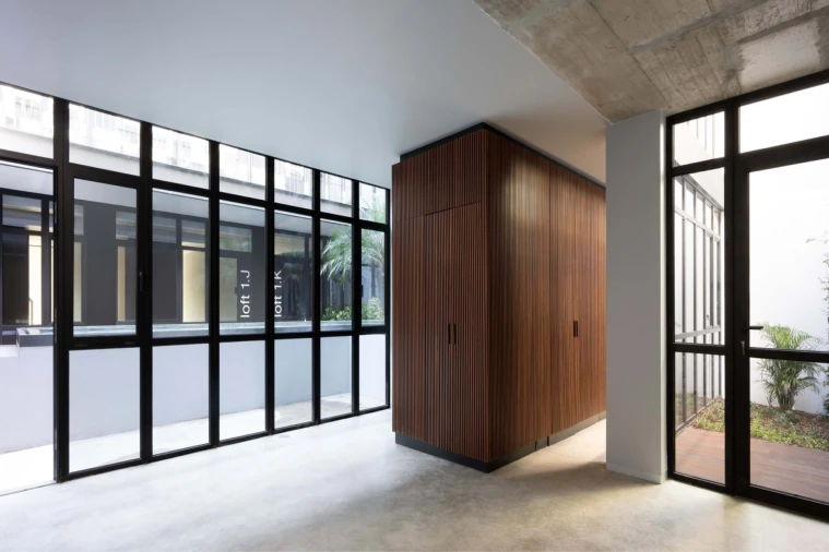 Apartamento para Venda em Estrela Foto 15