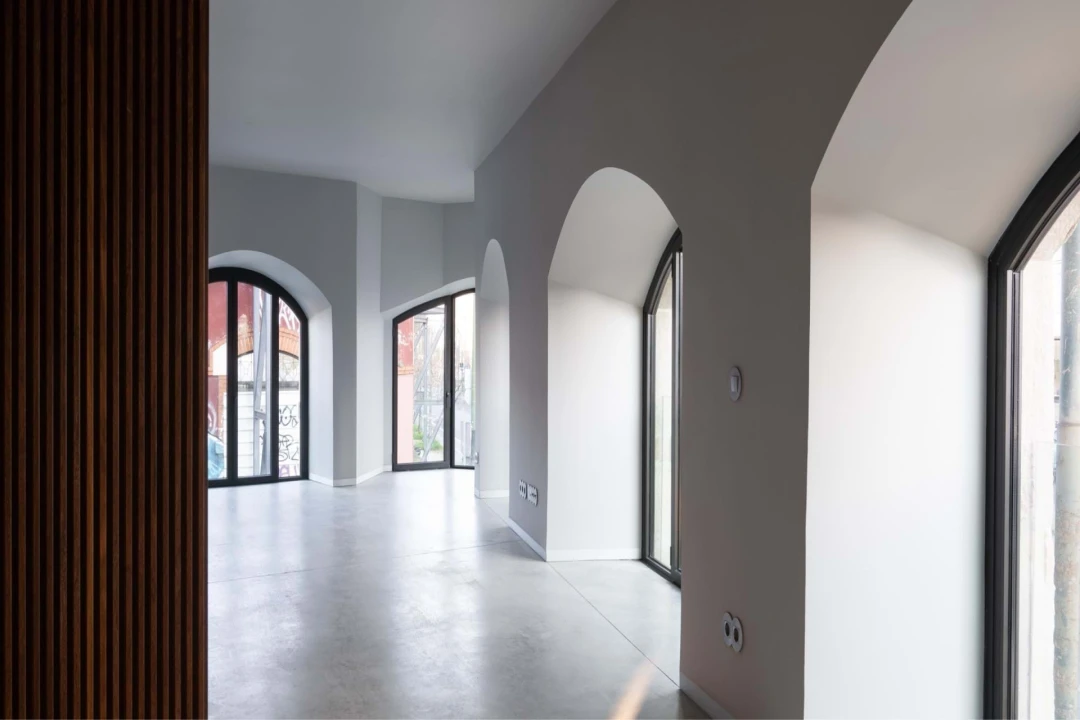 Apartamento para Venda em Estrela Foto 16
