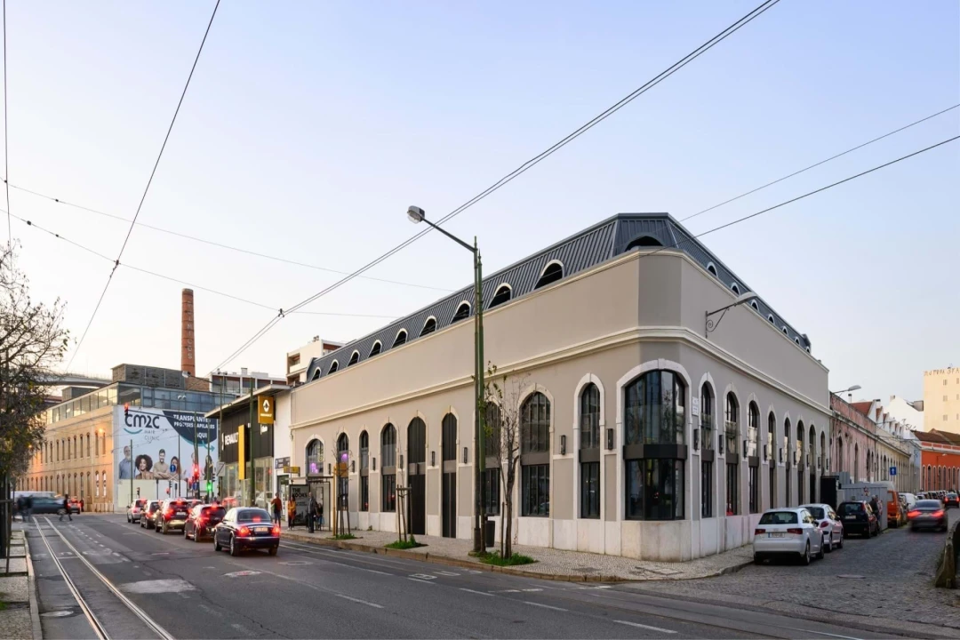 Apartamento para Venda em Estrela Foto 2