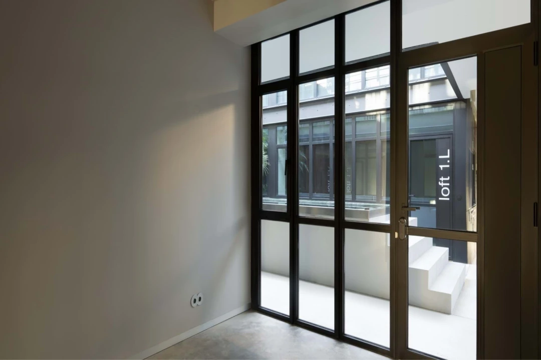 Apartamento para Venda em Estrela Foto 17
