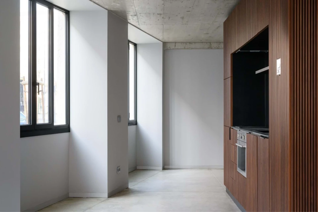 Apartamento para Venda em Estrela Foto 11