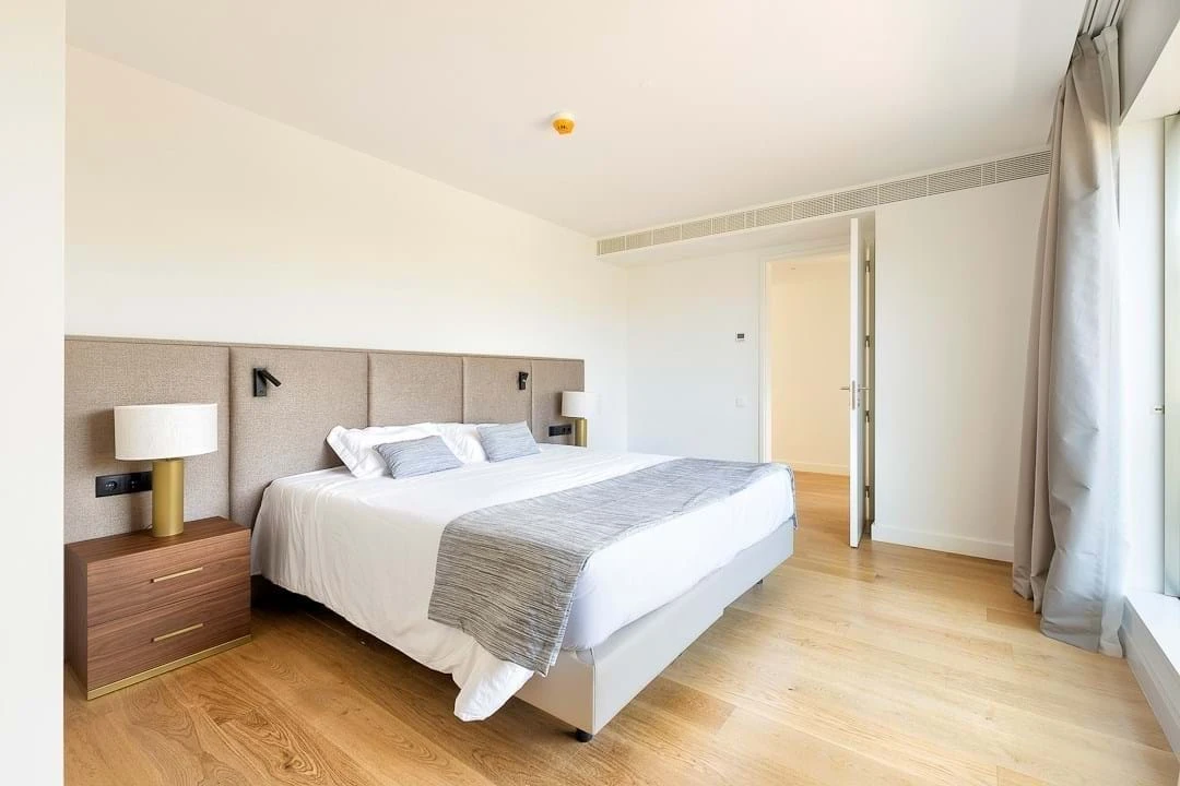 Apartamento T4 para Venda em Alcabideche Foto 23
