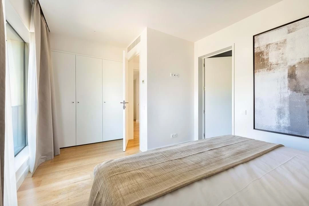 Apartamento T4 para Venda em Alcabideche Foto 28