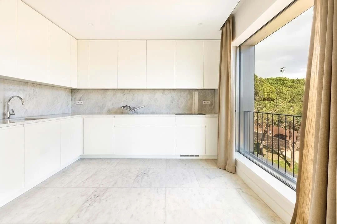 Apartamento T4 para Venda em Alcabideche Foto 19