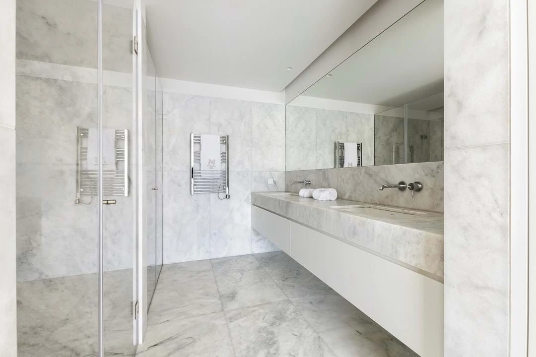Apartamento T4 para Venda em Alcabideche Foto 44