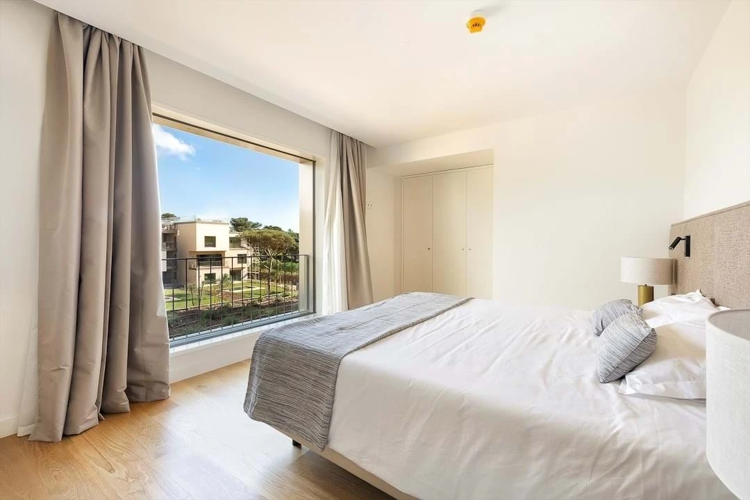 Apartamento T4 para Venda em Alcabideche Foto 22