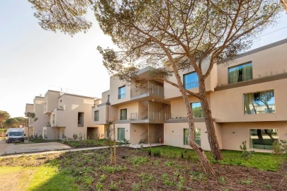 Apartamento T4 para Venda em Alcabideche