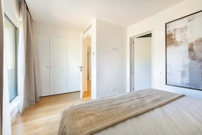 Apartamento T4 para Venda em Alcabideche
