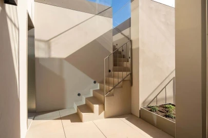Apartamento T4 para Venda em Alcabideche