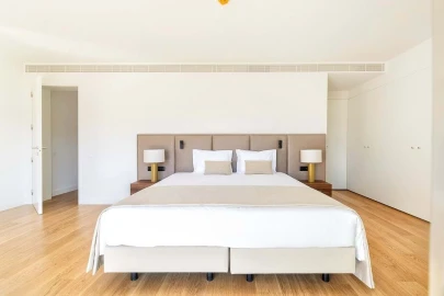 Apartamento T4 para Venda em Alcabideche