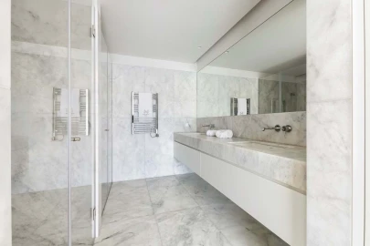 Apartamento T4 para Venda em Alcabideche