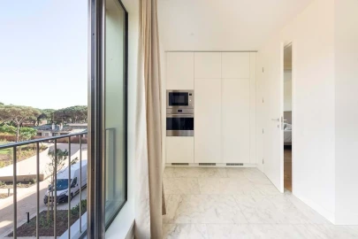 Apartamento T4 para Venda em Alcabideche