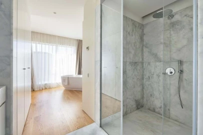 Apartamento T4 para Venda em Alcabideche