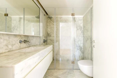 Apartamento T4 para Venda em Alcabideche